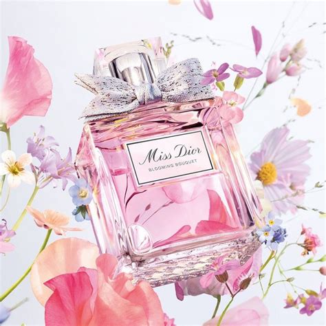 miss dior blooming bouquet reviews|Miss Dior Blooming bouquet douglas.